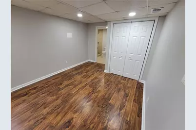 783 Rebecca Street NW, Lilburn, GA 30047 - Photo 11