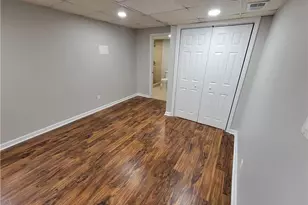 783 Rebecca St NW, Lilburn, GA 30047 - Photo 11