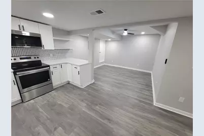 783 Rebecca Street NW, Lilburn, GA 30047 - Photo 5