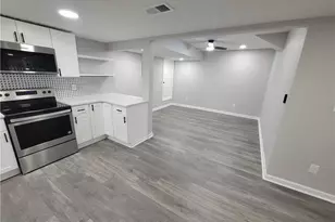 783 Rebecca St NW, Lilburn, GA 30047 - Photo 5