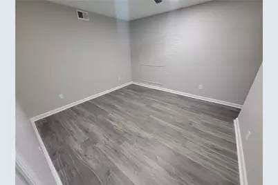 783 Rebecca Street NW, Lilburn, GA 30047 - Photo 19