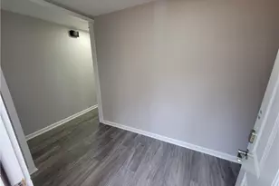 783 Rebecca St NW, Lilburn, GA 30047 - Photo 3