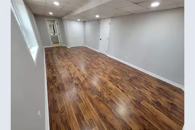 783 Rebecca Street NW, Lilburn, GA 30047 - Photo 13