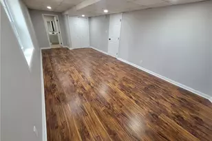 783 Rebecca St NW, Lilburn, GA 30047 - Photo 13