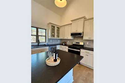 1204 Garnet, Ellijay, GA 30540 - Photo 7