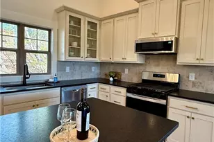 1204 Garnet, Ellijay, GA 30540 - Photo 7