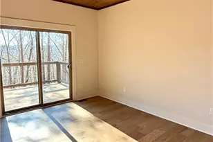 1204 Garnet, Ellijay, GA 30540 - Photo 9