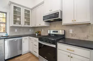 1204 Garnet, Ellijay, GA 30540 - Photo 9