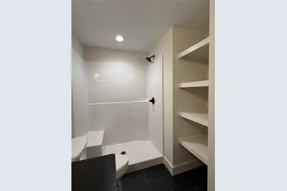 1204 Garnet, Ellijay, GA 30540 - Photo 23