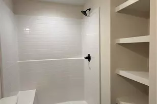 1204 Garnet, Ellijay, GA 30540 - Photo 23