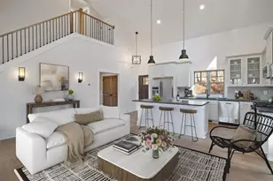 1204 Garnet, Ellijay, GA 30540 - Photo 5