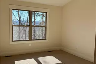 1204 Garnet, Ellijay, GA 30540 - Photo 15