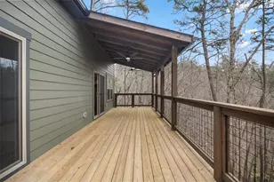 1204 Garnet, Ellijay, GA 30540 - Photo 23