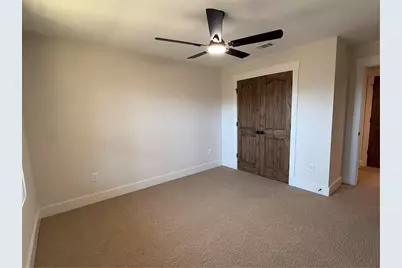 1204 Garnet, Ellijay, GA 30540 - Photo 21