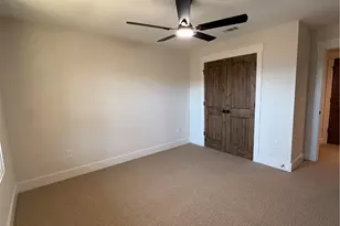 1204 Garnet, Ellijay, GA 30540 - Photo 21