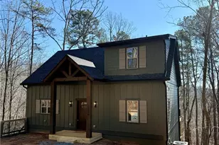 1204 Garnet, Ellijay, GA 30540 - Photo 1