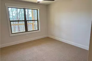 1204 Garnet, Ellijay, GA 30540 - Photo 19