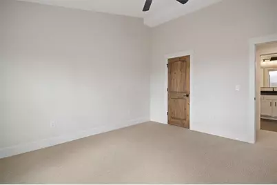 1204 Garnet, Ellijay, GA 30540 - Photo 19