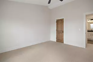 1204 Garnet, Ellijay, GA 30540 - Photo 19