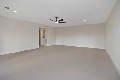 1204 Garnet, Ellijay, GA 30540 - Photo 25