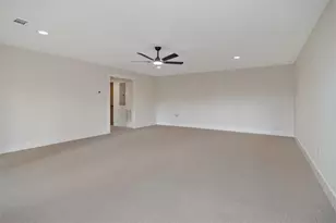 1204 Garnet, Ellijay, GA 30540 - Photo 25