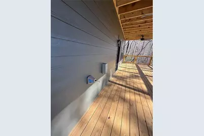 1204 Garnet, Ellijay, GA 30540 - Photo 25