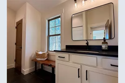 1204 Garnet, Ellijay, GA 30540 - Photo 17