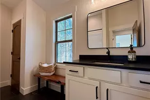 1204 Garnet, Ellijay, GA 30540 - Photo 17