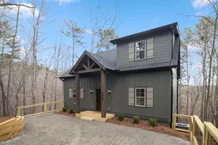 1204 Garnet, Ellijay, GA 30540 - Photo 3