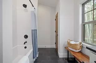 1204 Garnet, Ellijay, GA 30540 - Photo 21