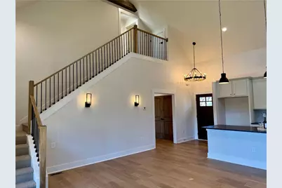 1204 Garnet, Ellijay, GA 30540 - Photo 15