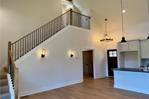 1204 Garnet, Ellijay, GA 30540 - Photo 15