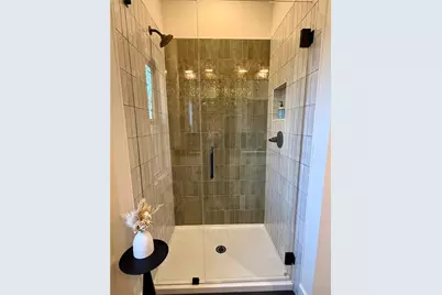 1204 Garnet, Ellijay, GA 30540 - Photo 13