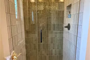 1204 Garnet, Ellijay, GA 30540 - Photo 13