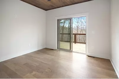 1204 Garnet, Ellijay, GA 30540 - Photo 13