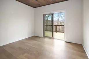 1204 Garnet, Ellijay, GA 30540 - Photo 13