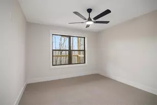 1204 Garnet, Ellijay, GA 30540 - Photo 29