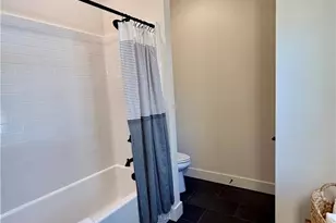 1204 Garnet, Ellijay, GA 30540 - Photo 17