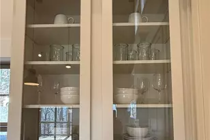 1204 Garnet, Ellijay, GA 30540 - Photo 7