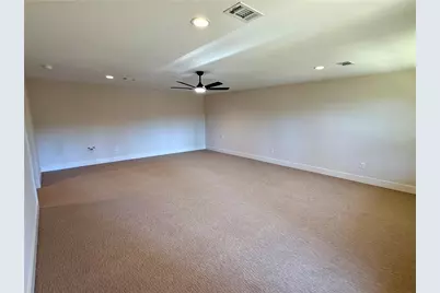 1204 Garnet, Ellijay, GA 30540 - Photo 19