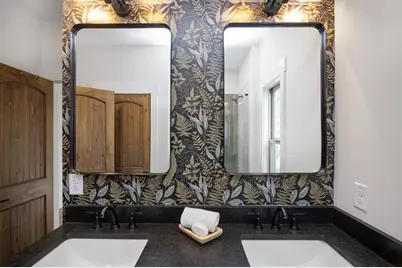 1204 Garnet, Ellijay, GA 30540 - Photo 15