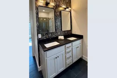 1204 Garnet, Ellijay, GA 30540 - Photo 11