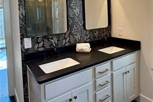 1204 Garnet, Ellijay, GA 30540 - Photo 11