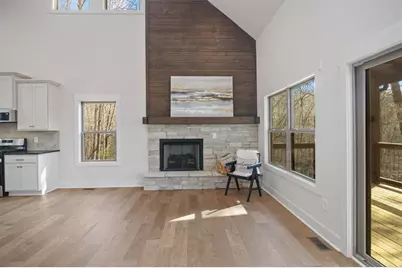 1204 Garnet, Ellijay, GA 30540 - Photo 7