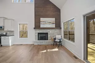 1204 Garnet, Ellijay, GA 30540 - Photo 7