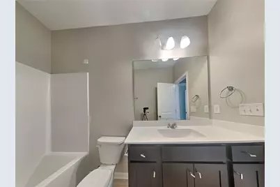 153 Everett Square, McDonough, GA 30252 - Photo 15