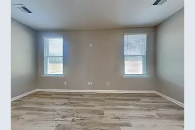 153 Everett Square, McDonough, GA 30252 - Photo 3