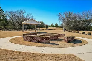 153 Everett Sq, McDonough, GA 30252 - Photo 17