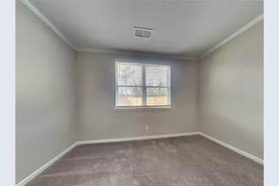 153 Everett Square, McDonough, GA 30252 - Photo 7