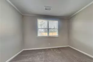 153 Everett Sq, McDonough, GA 30252 - Photo 7